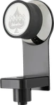Klock Werks Kwd-05-0566 Column Device Mount - Talon. Fixed Price $99.95.