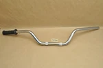 Vtg Oem Honda Atc200 E Atc200es Big Red Atc200m Trx200 Handlebar 53100-958-681. Fixed Price $26.39.