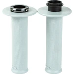 Renthal G232 Mx Original Lock-on Diamond Grips Soft Compound White. Fixed Price $38.05.