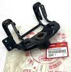53230-vm5-000za Oem Honda Atv 1984 Trx200 A Fourtrax Front Bridge Nos. Fixed Price $139.99.