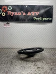 Used Oem - Polaris Ranger 500 570 700 800 900 900d 1000d Steering Wheel. Fixed Price $23.74.