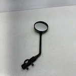 Kolpin Handlebar/rack Rear View Mirror - 2003 Polaris Sportsman 600. Fixed Price $15.00.