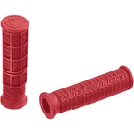 Moose Offroad Red Stealth Atv Grips 0630-0397. Fixed Price $21.71.