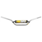 Protaper Se 7/8" Dirt Bike Handlebar Atv Mid Bend Platinum Grey. Fixed Price $86.99.