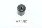 Suzuki Gz 125 250 Marauder 1998 - Handlebar Weight 56200-12870 A5490. Fixed Price $11.46.