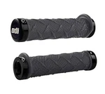 Odi - J30xth-b Atv X-treme Lockon Grip Black. Fixed Price $41.38.