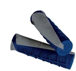 Scott Deuce Handlebar Handle Bar Hand Grip Grips Yfz 450 400ex 450r 217892-1099. Fixed Price $12.95.