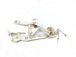 14-25 Kubota Rtv X1100c Front Parking Brake Linkage K7591-43380. Fixed Price $32.49.