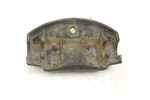 Yamaha Moto 4 225 2x4 88 Handlebar Cover 1yw-26124-01-00. Fixed Price $14.99.