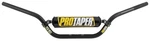 Protaper Se Handlebar Atv High 7/8" Black. Fixed Price $86.99.
