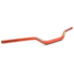 Protaper. Fixed Price $126.72.