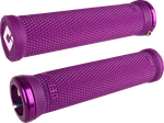 Odi Ruffian 2.1 Lock-on Grips Purple L33rfpr-pr. Fixed Price $27.71.