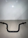 1995 Honda Foreman 400 Handlebar/53100-hm7-000. Fixed Price $55.00.
