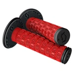 Scott Grip Mellow + Donut Neonred/black 269305-4959. Fixed Price $21.83.