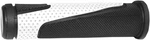 Pro Grip - Pa080722nebi 807 Double Density Open End Grips. Fixed Price $14.95.