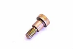 Various Polaris Ranger Sportsman Rzr Genuine Bolt Shoulder. Fixed Price $24.99.