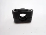 Upper Steering Post Mount - 2017 Polaris Xcr 800 5450881, 5414938,. Fixed Price $10.00.