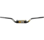 Protaper - Contour Atv Mid Handlebar Platinum Gray (20374). Fixed Price $99.99.