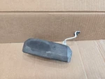 Polaris General Lh Door Handle Latch Assembly 2016 Driver Side Oem Ranger Utv. Fixed Price $44.99.