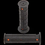 Pro Grip Pa072722ar02 Pg 727 Atv Black. Fixed Price $25.64.