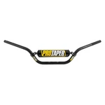 Protaper Se Handlebar - Atv High Bend Jet Black 2110d. Fixed Price $90.61.