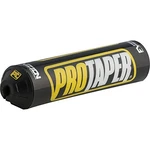 Pro Taper Fuzion Bar Pad (black). Fixed Price $38.87.