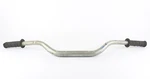 Renthal Fatbar Handlebars Handlebar 1 1/8 R0670. Fixed Price $34.95.