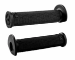 Odi Ruffian Handlebar Handle Bar Hand Grip Atv Bmx Pwc Trx Yfz Kfx Ltz J01rfb. Fixed Price $9.95.