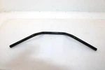 1997 Polaris Trail Boss Oem Handlebars 5242988-067 5224316-067 B455. Fixed Price $24.99.