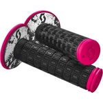 Scott Mellow Grip Black/pink 269305-1254. Fixed Price $18.54.