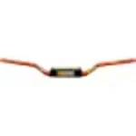 Protaper Contour Sx Race Handlebar - Orange. Fixed Price $99.99.