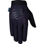 Fist Handwear Breezer Stockers Hot Weather Gloves - Black 2xs Fb000011xxs. Fixed Price $38.93.