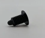 Qty 5 2017-2024 Can-am Maverick X3 Turbo Horn Control Switch Black 293730076. Fixed Price $24.99.