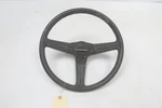 Honda Big Red 700 Muv 12 Steering Wheel 53110-hl1-305. Fixed Price $34.99.