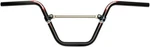Renthal Moto 20xl Bmx Handlebar - Black. Fixed Price $120.31.