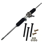 Steering Rack And Pinion 1824747 For Polaris Rzr Xp 1000 & Turbo. Fixed Price $103.99.