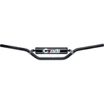 Odi Handlebar - Podium Se Cr High H730mxb. Fixed Price $86.17.