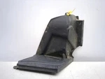 21-25 Cf Moto Cforce 1000 Front Left Inner Headlight Cover Fairing 9awa-041013. Fixed Price $62.45.