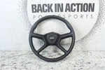 2021 Can-am Commander 1000 Xt Steering Wheel 09401966. Fixed Price $149.00.