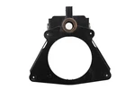 19 Arctic Cat Wildcat Xx 1000 4x4 Steering Stem Bracket Mount. Fixed Price $63.74.