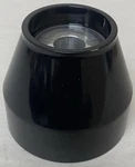 2018-2022 Polaris Rzr General Oem Steering Wheel Hub Adapter #5141906-067 #m1301. Fixed Price $80.99.