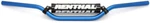 Renthal Blue 7/8" Alum. Bars Yamaha Yz/wr 125/250/426 96605bu01185-pu. Fixed Price $111.95.