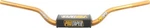 Protaper Fits 020372 Contour Atv Mid Handlebar - Gold. Fixed Price $99.99.