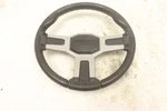 Used Oem - Polaris Ranger Xp 1000 Steering Wheel. Fixed Price $64.95.