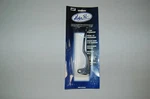 Motion Pro 14-0503 Left Handlebar Black Aluminum Clutch Lever Yamaha Suzuki. Fixed Price $4.99.