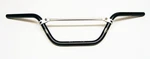 Aluminium Atv Handlebar Black 6106 T6. Fixed Price $62.35.