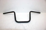 2000 Suzuki Lt-a500f Oem Handlebars 56111-20b01-291 56111-20b02 As25. Fixed Price $42.99.