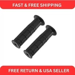 Caltric 2x Handlebar Grips For Kawasaki 46075-7501 460757501 New. Fixed Price $28.05.