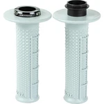 Renthal Mx Original Lock-on - Soft (tapered/half Waffle) G238. Fixed Price $33.17.