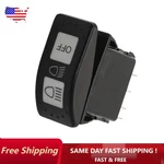 1pcs 4014069 Headlight Switch Us For Polaris Rzr 900 1000xp Rs1 General 1000. Fixed Price $10.69.